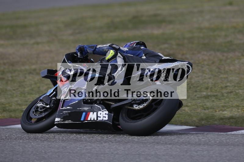 /03 04.04.2026 Speer Racing ADR/Gruppe rot/295